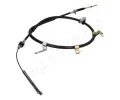 Tan lanko parkovac brzdy JAPANPARTS ‐ JPP BC-576L