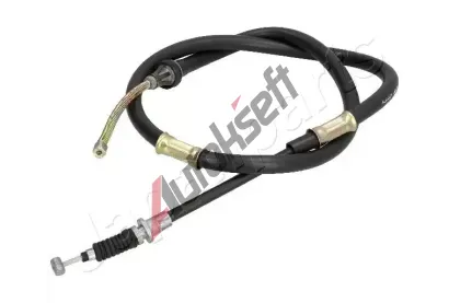 JAPANPARTS Tan lanko parkovac brzdy JPP BC-615R, BC-615R
