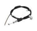 Ta�n� lanko parkovac� brzdy&nbsp;JAPANPARTS&nbsp;&dash;&nbsp;JPP BC-715L