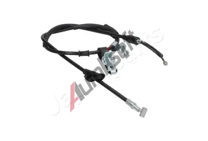 JAPANPARTS Tan lanko parkovac brzdy JPP BC-837R, BC-837R