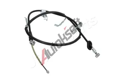 JAPANPARTS Tan lanko parkovac brzdy JPP BC-841R, BC-841R
