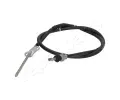 Tan lanko parkovac brzdy JAPANPARTS ‐ JPP BC-908L