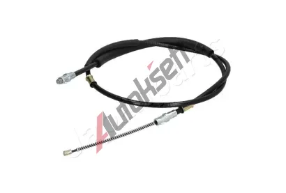 JAPANPARTS Tan lanko parkovac brzdy JPP BC-914R, BC-914R