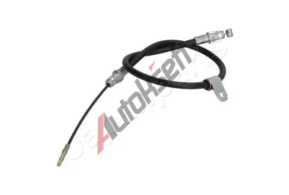 JAPANPARTS Tažné lanko parkovací brzdy JPP BC-921, BC-921 JAPANPARTS Tažné lanko parkovací brzdy JPP BC-921, BC-921