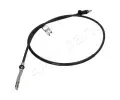 JAPANPARTS Tan lanko parkovac brzdy ‐ JPP BC-922R
