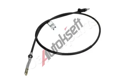 JAPANPARTS Tan lanko parkovac brzdy JPP BC-922R, BC-922R