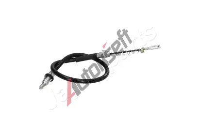 JAPANPARTS Tan lanko parkovac brzdy JPP BC-928, BC-928