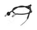 Tan lanko parkovac brzdy JAPANPARTS ‐ JPP BC-H11