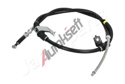 JAPANPARTS Tažné lanko parkovací brzdy JPP BC-H23L, BC-H23L JAPANPARTS Tažné lanko parkovací brzdy JPP BC-H23L, BC-H23L
