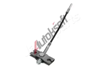 JAPANPARTS Tan lanko parkovac brzdy JPP BC-H35, BC-H35