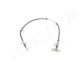 Tan lanko parkovac brzdy JAPANPARTS ‐ JPP BC-H40R