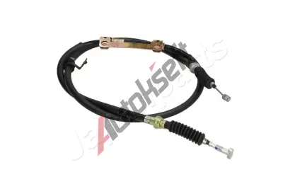 JAPANPARTS Tan lanko parkovac brzdy JPP BC-K00, BCK00