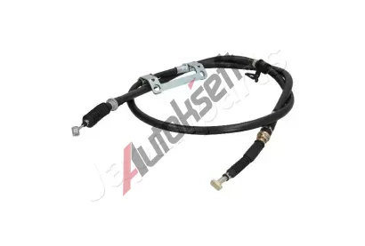 JAPANPARTS Ta�n� lanko parkovac� brzdy JPP BC-K01, BCK01