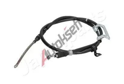 JAPANPARTS Tan lanko parkovac brzdy JPP BC-K12, BC-K12