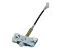 Ta�n� lanko parkovac� brzdy&nbsp;JAPANPARTS&nbsp;&dash;&nbsp;JPP BC-K27