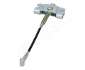 JAPANPARTS Tažné lanko parkovací brzdy JPP BC-K27, BC-K27