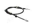 Tan lanko parkovac brzdy JAPANPARTS ‐ JPP BC-K31L