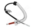 Tan lanko parkovac brzdy JAPANPARTS ‐ JPP BC-S01R