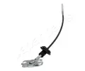 Tan lanko parkovac brzdy JAPANPARTS ‐ JPP BC-W11