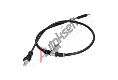 JAPANPARTS Tan lanko parkovac brzdy JPP BC-W12L, BC-W12L