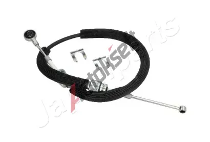 JAPANPARTS Ta�n� lanko ru�n� p�evodovky JPP BCV-02107, BCV-02107