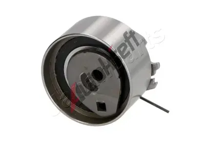 JAPANPARTS Napna ozubenho emenu JPP BE-007, BE-007