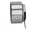 JAPANPARTS Napna ozubenho emenu JPP BE-007, BE-007