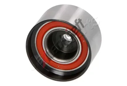 JAPANPARTS Napna ozubenho emenu JPP BE-008, BE008