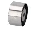 JAPANPARTS Napna ozubenho emenu JPP BE-008, BE008