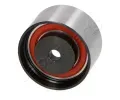 JAPANPARTS Napna ozubenho emenu JPP BE-008, BE008