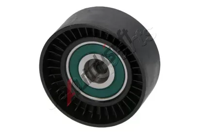 JAPANPARTS Napna ozubenho emenu JPP BE-009, BE-009
