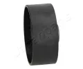 JAPANPARTS Napna ozubenho emenu JPP BE-009, BE-009