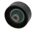 JAPANPARTS Napna ozubenho emenu JPP BE-009, BE-009