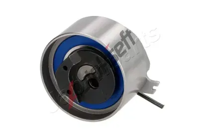 JAPANPARTS Napna ozubenho emenu JPP BE-010, BE-010