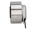 JAPANPARTS Napna ozubenho emenu JPP BE-010, BE-010