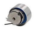 JAPANPARTS Napna ozubenho emenu JPP BE-010, BE-010