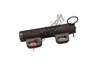 JAPANPARTS Tlumi� vibrac� rozvodov�ho �emenu JPP BE-016, BE-016