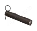 JAPANPARTS Tlumi� vibrac� rozvodov�ho �emenu JPP BE-016, BE-016