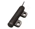 JAPANPARTS Tlumi� vibrac� rozvodov�ho �emenu JPP BE-016, BE-016