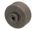 JAPANPARTS Napna ozubenho emenu ‐ JPP BE-022