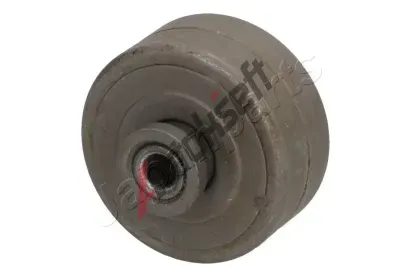 JAPANPARTS Napna ozubenho emenu JPP BE-022, BE022
