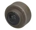 JAPANPARTS Napna ozubenho emenu JPP BE-022, BE022