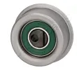 Napna ozubenho emenu JAPANPARTS ‐ JPP BE-102