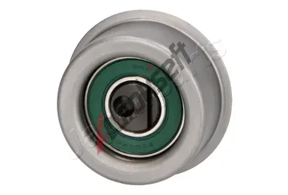 JAPANPARTS Napna ozubenho emenu JPP BE-102, BE-102
