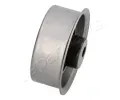 JAPANPARTS Napna ozubenho emenu JPP BE-102, BE-102