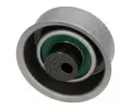 JAPANPARTS Napna ozubenho emenu JPP BE-102, BE-102