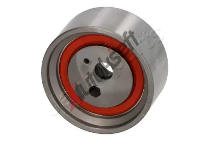 JAPANPARTS Napna ozubenho emenu JPP BE-103, BE-103