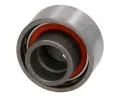JAPANPARTS Napna ozubenho emenu JPP BE-103, BE-103