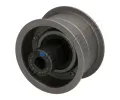 JAPANPARTS Nap�na� ozuben�ho �emenu&nbsp;&dash;&nbsp;JPP BE-113