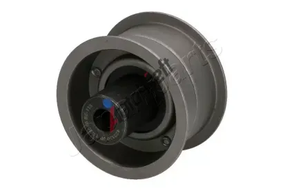 JAPANPARTS Napínač ozubeného řemenu JPP BE-113, BE-113 JAPANPARTS Napínač ozubeného řemenu JPP BE-113, BE-113